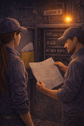 ChatGPT Image 22. Jan. 2026, 19 15 49.png