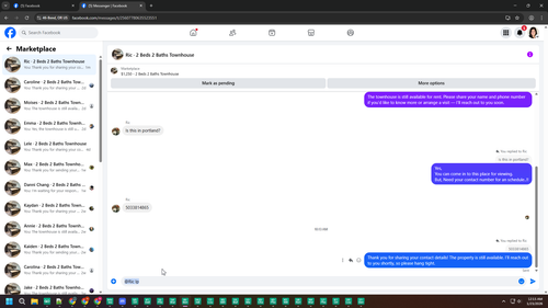 Screenshot 3.png