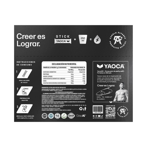 YAOCA CREATINA MONOHIDRATADA CAJILLA 10.jpg