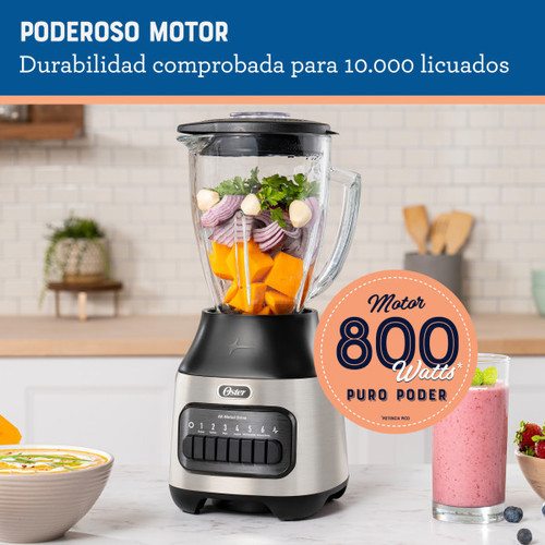 00053891168472 2.jpg