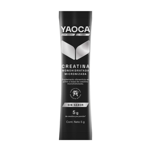 Yaoka STICK CREATINA 2.jpg