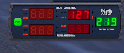 Medal TnRD6JNpvf.png