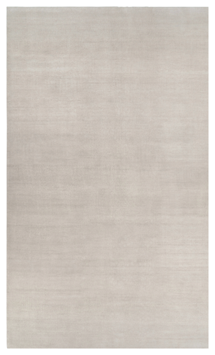 34480 13'X22' (Custom).png