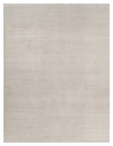 34480 13'X17' (Custom).png
