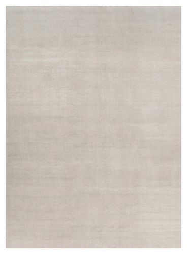 34480 13'X18' (Custom).png