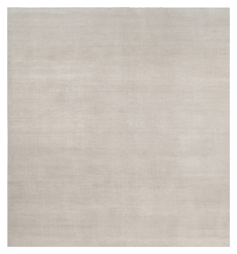 34480 13'X14' (Custom).png