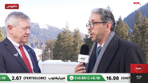 Tt7ayq6TyDV4Aq 6.jpg