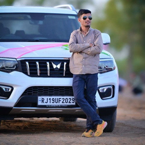 OPBISHNOI3.jpg