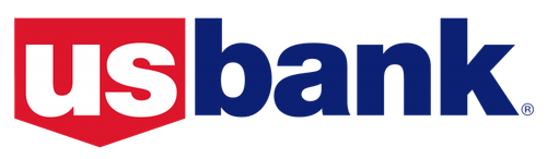 toppng.com us bank logo 3792x1104.png