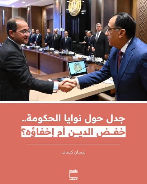 618256983 1310288821139631 5268292763924091913 n.jpg?stp=dst jpg s590x590 tt6& nc cat=103&ccb=1 7& n.jpg
