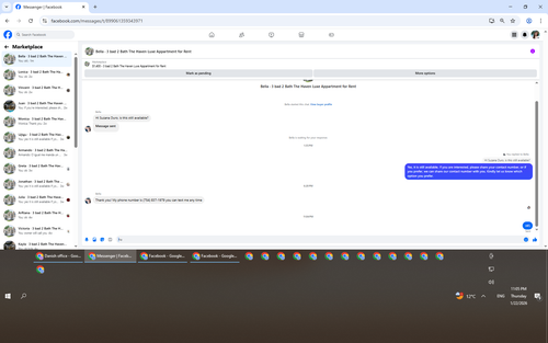 Screenshot (406).png