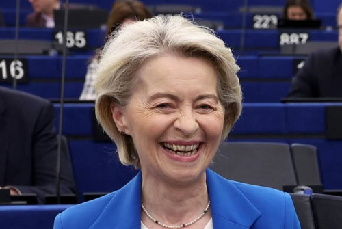 615822873 1253741186946945 8499377747382864900 n.jpg?stp=dst jpg p180x540 tt6& nc cat=110&ccb=1 7& n.jpg