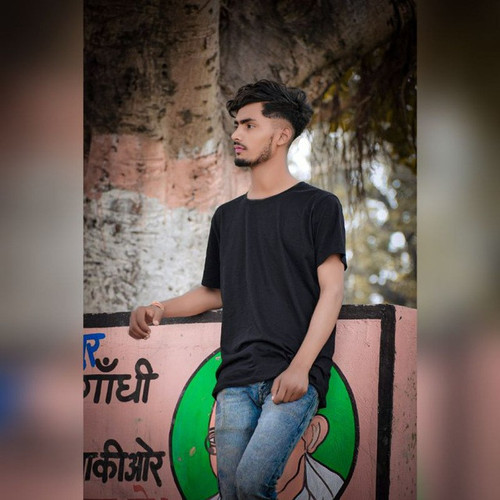 Aditya%20Singh.jpg
