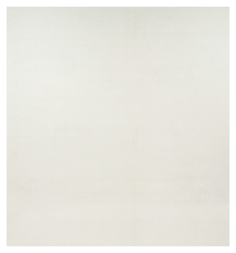 34477 14'X15'.png