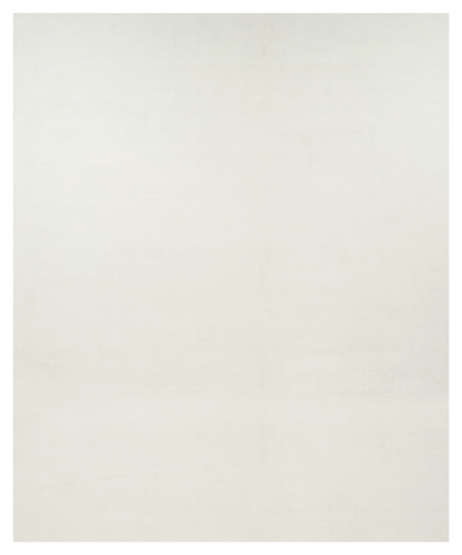 34477 14'X17'.png