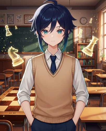 7.png