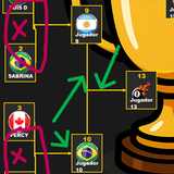 Captura de pantalla 2026 01 22 131221.png