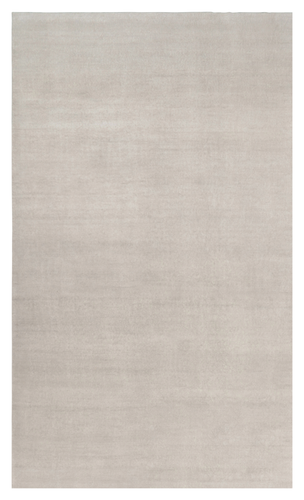 34480 10'X17'.png