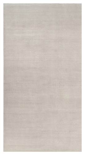 34480 10'X19'.png