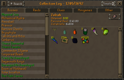 RuneLite bHXwCDjY7g.png