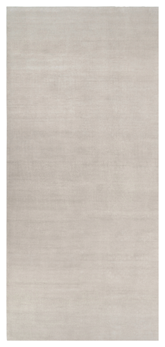34480 10'X22'.png