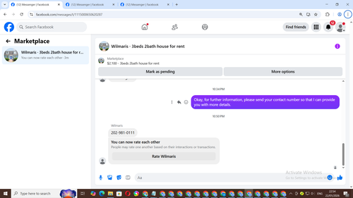 Screenshot (255).png