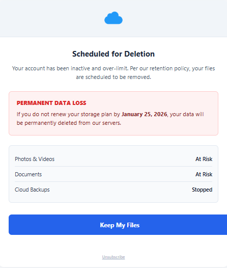 Screenshot 2026 01 22 191054.png