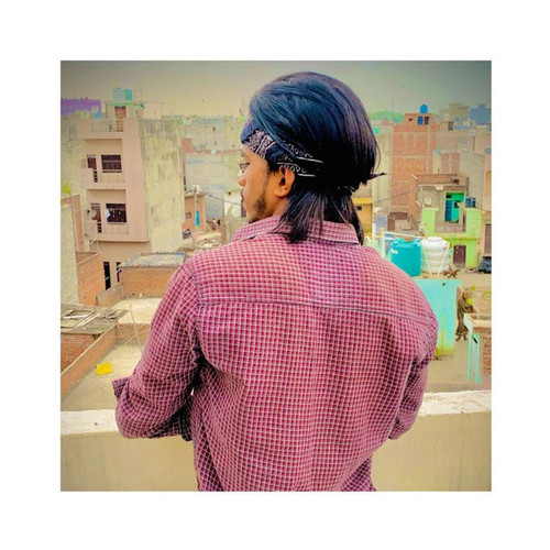 neeraj tiwari 2004.jpg