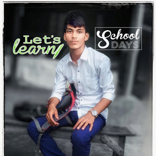 bsurajitthakur.jpg