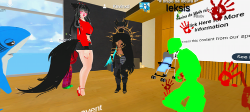 imagen.png
