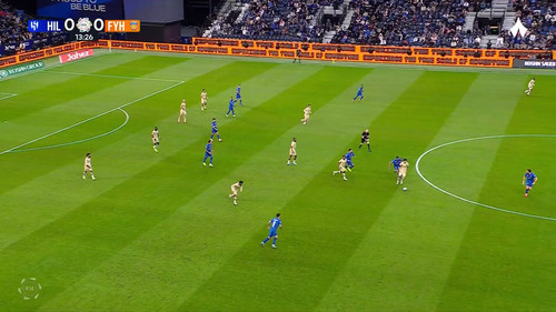 ld4LzGNb4eM M TH.jpg