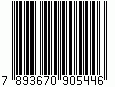 ean 13 7893670905446.png