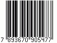 ean 13 7893670905477.png