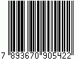 ean 13 7893670905422.png