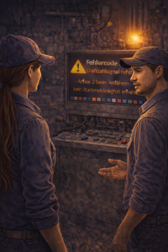 ChatGPT Image 22. Jan. 2026, 19 05 03.png