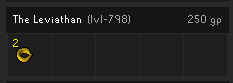 RuneLite 3XI8juTDZm.png