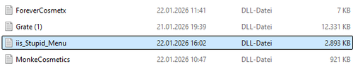 Screenshot 2026 01 22 185902.png