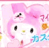 78b95863.gif