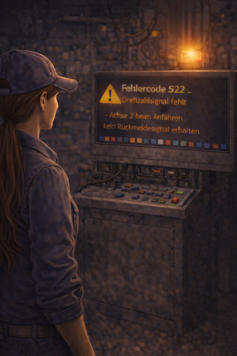 ChatGPT Image 22. Jan. 2026, 18 59 19.png