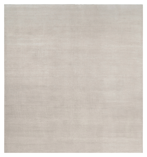 34480 14'X15' (Custom).png