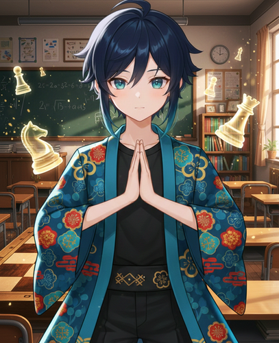 6.png