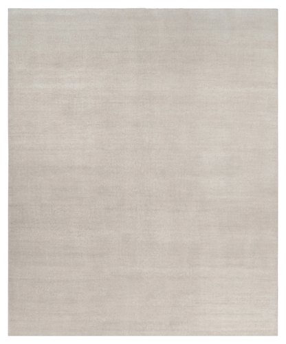 34480 14'X17' (Custom).png
