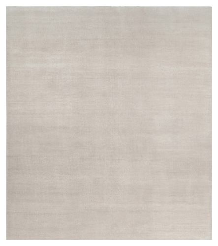 34480 14'X16' (Custom).png