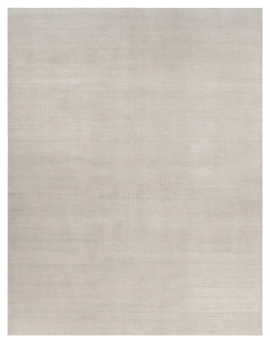 34480 14'X18' (Custom).png