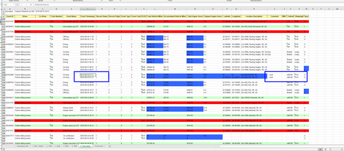 screenshot 2026 01 22 20 19 05 004.png