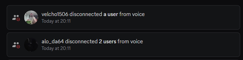 Discord lWdCxPKrqz.png