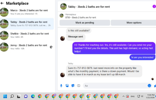Screenshot 2026 01 22 230036.png