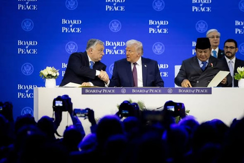 616832365 1353391539926382 6309532387236340927 n.jpg?stp=dst jpg s590x590 tt6& nc cat=102&ccb=1 7& n.jpg