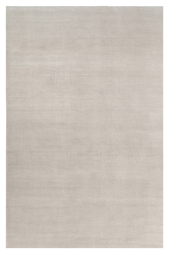 34480 11'X17' (Custom).png
