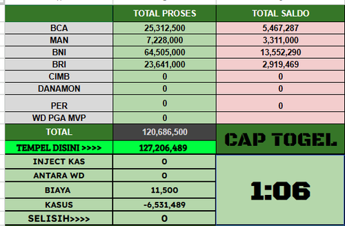 Cuplikan layar 2026 01 23 010817.png